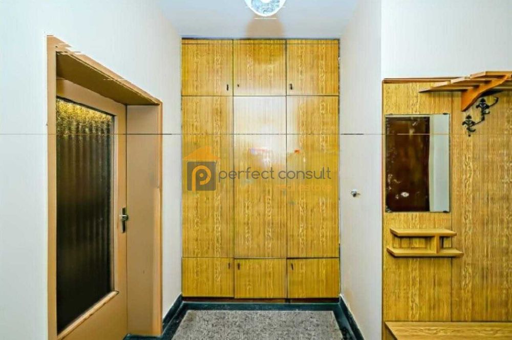 Продава се Двустаен апартамент в Пловдив, Мараша - 45 кв.м за 2756 €/кв.м - Снимка #8