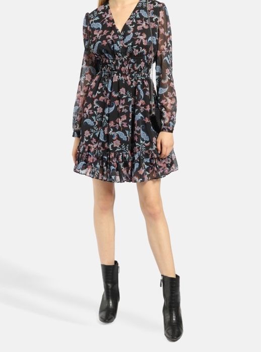 Rochie / Dress Guess