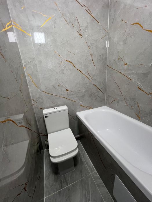 Продам квартиру в приватезированном общежитии