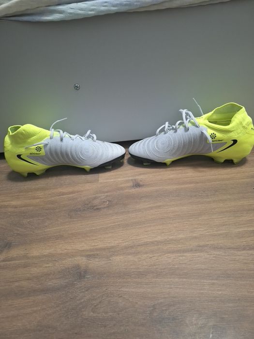 Nike Phantom Luna 2 Pro FG