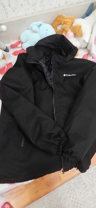 Продам куртки мужские