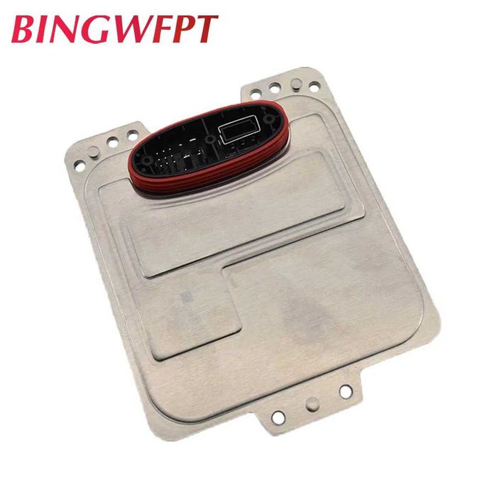 Balast Droser 5DV009720 Insignia,5DC009060-20, 5DV009610,1307329257