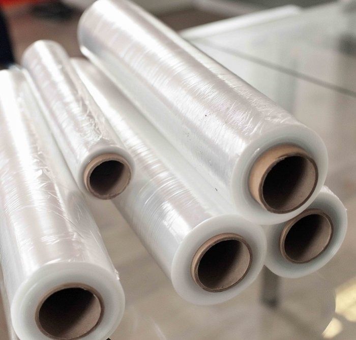 Strech ishlab chiqarish stanok стреч станок strich stanok Стрич станок