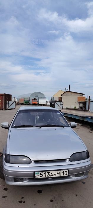 Продам Ваз 2114 звоните пишите