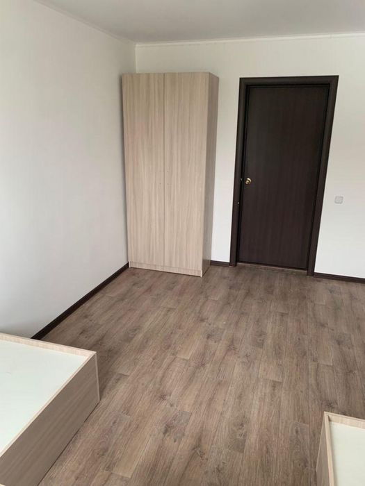 Сдаются комнаты в общежитии