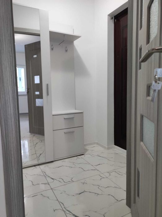 Închiriere Garsoniera,Str Bârcă,Bl M179A,0731270824,0721119413
