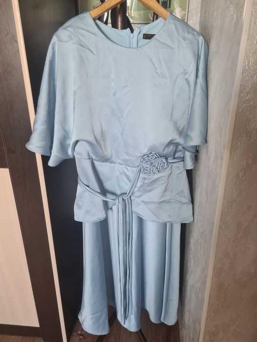 Продам Вечерние платья