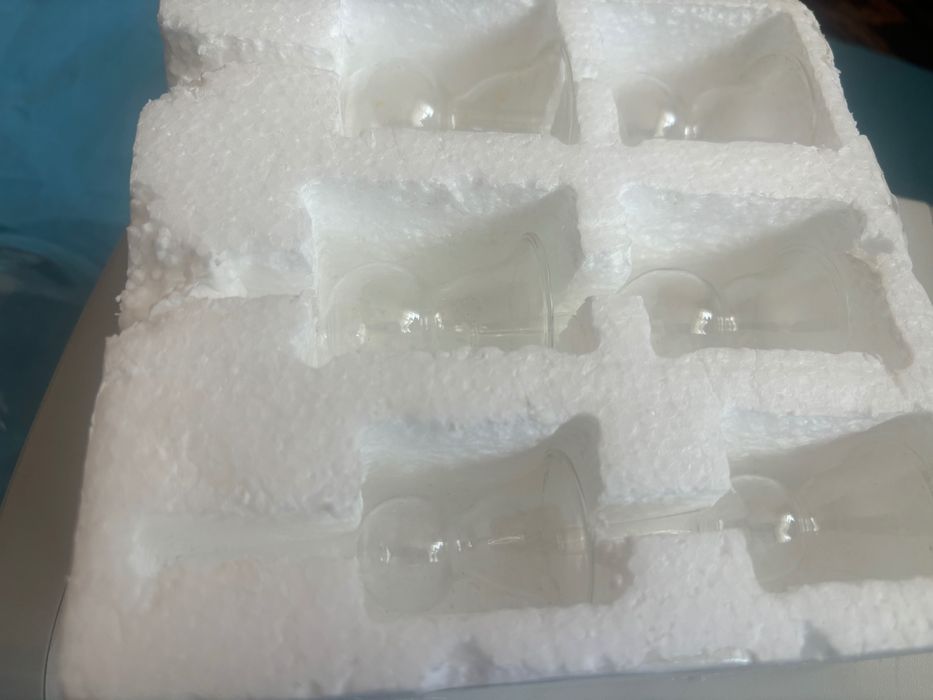 Вакуум машина за лице,гърди ,тяло