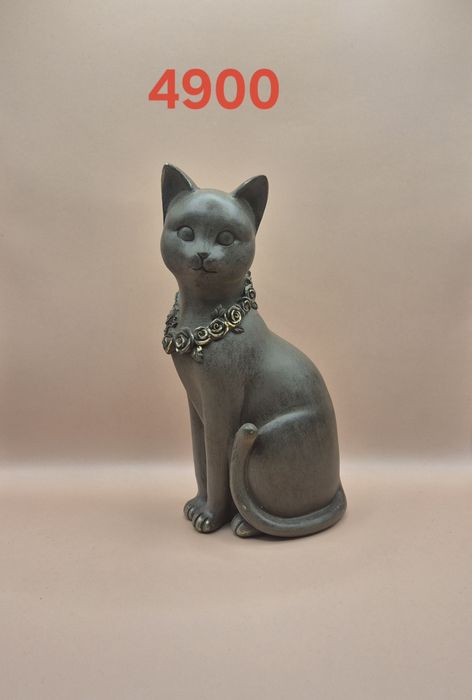 РАСПРОДАЖА декора и статуэток