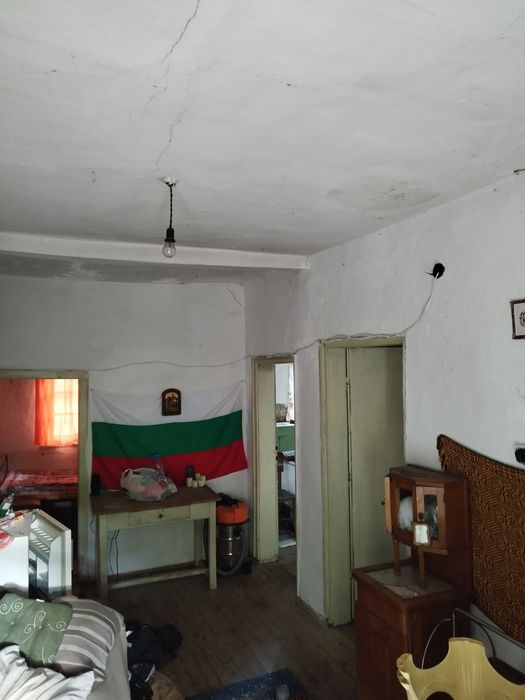 Продава се Къща в с. Лесковдол, Област София-област - 65 кв.м за 471 €/кв.м - Снимка #2