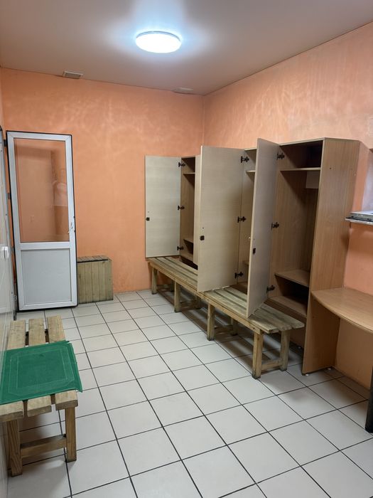 Готовый прибыльный бизнес