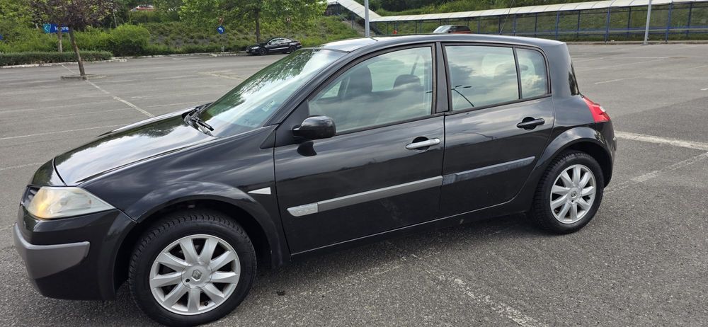 Inchirieri auto tazz bolt glovo wolt rent a car