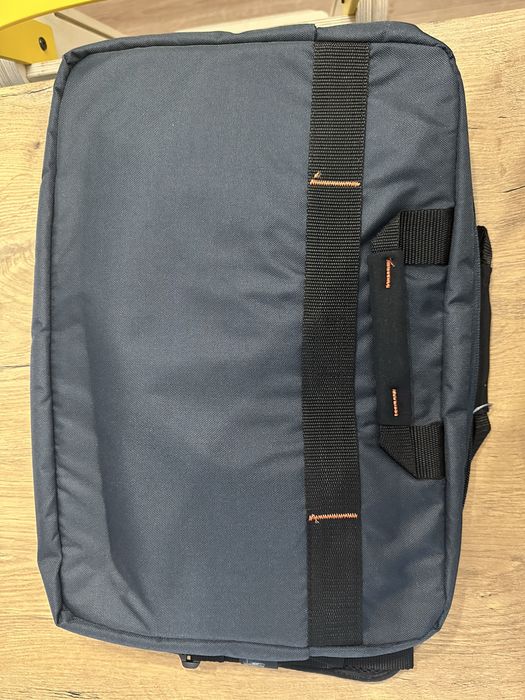 Geanta laptop Samsonite