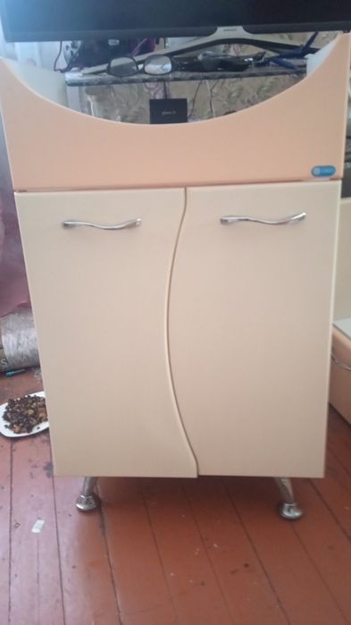 Продам ванный горнитур