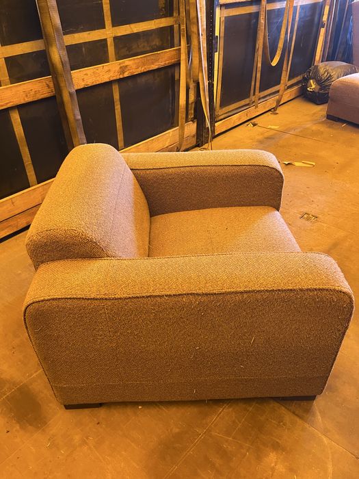 Vand coltar neextensibil