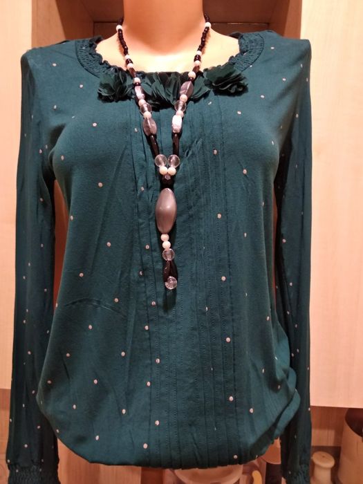 Кофточки модные и дешёвые