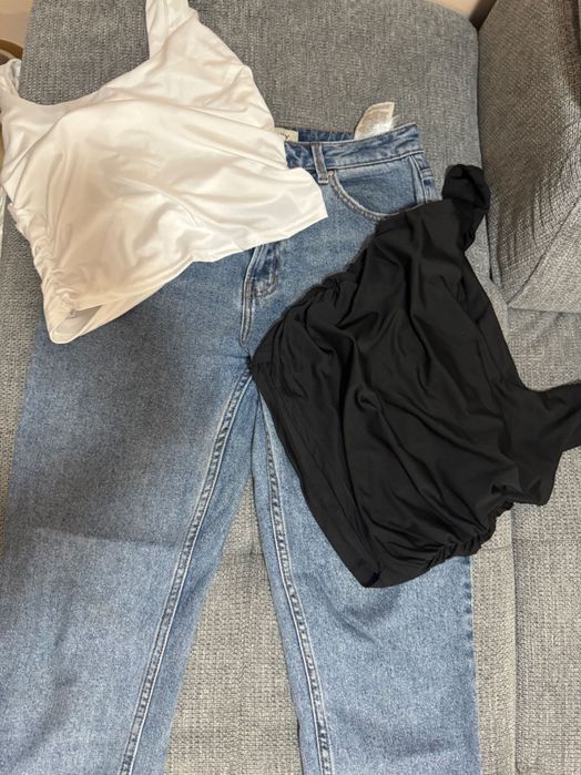 Дамски маркови сетове