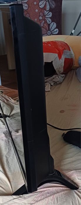 Продава се телевизор Finlux