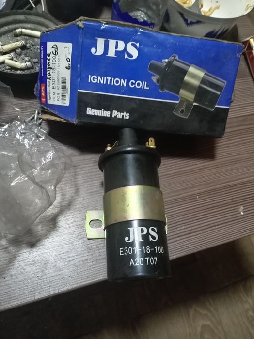 Продам платы и диоды