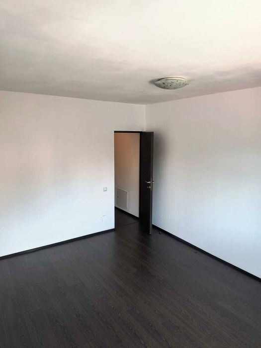 Apartament de vânzare!!!
