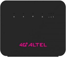 Разблокировка роутера  и прошивки роутера