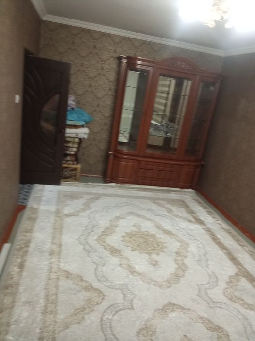 Arenda kvartir sergili
