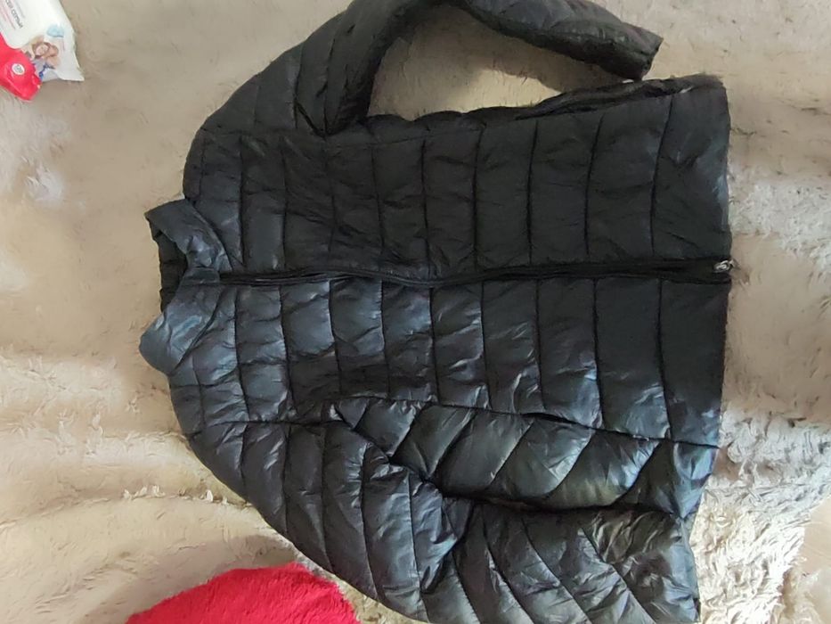 Продам каждый за тысячу