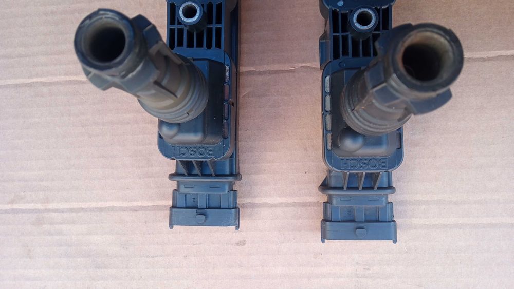 Vand 2 bobine inductie Opel 1.2 16V