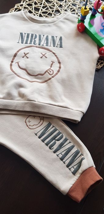 Лот дрешки за момче