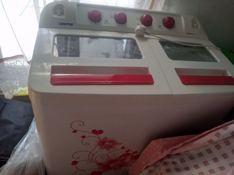 Стрални мошинка сотилади