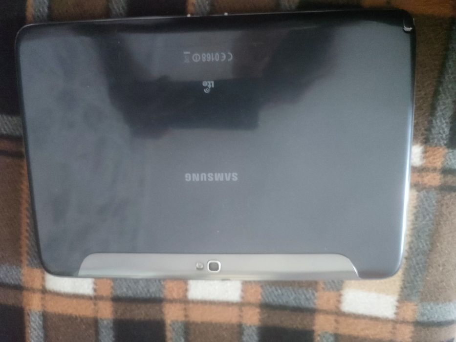 Продам планшет не в рабочем состоянии