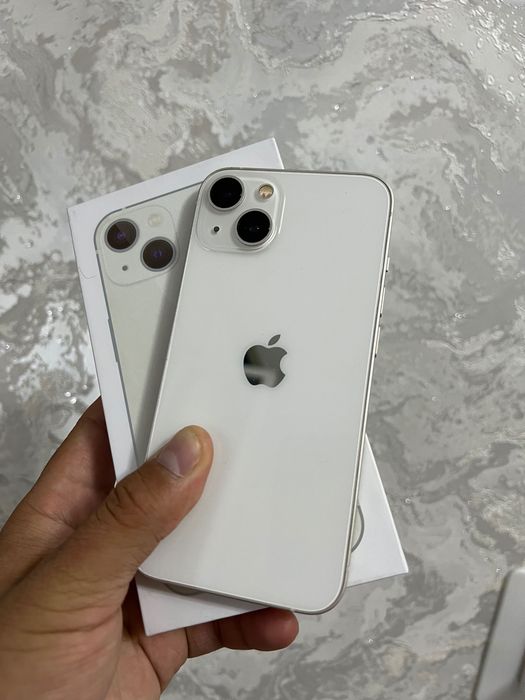Iphone13 Idial sastayanada