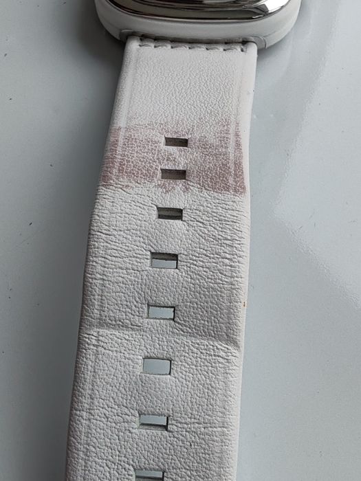 Ceas Seven Friday Automatic 51 mm Nou-Nepurtat!