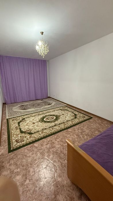 Сдам одно комнатный квартира