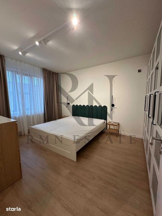 2 camere – Colentina | Centrală