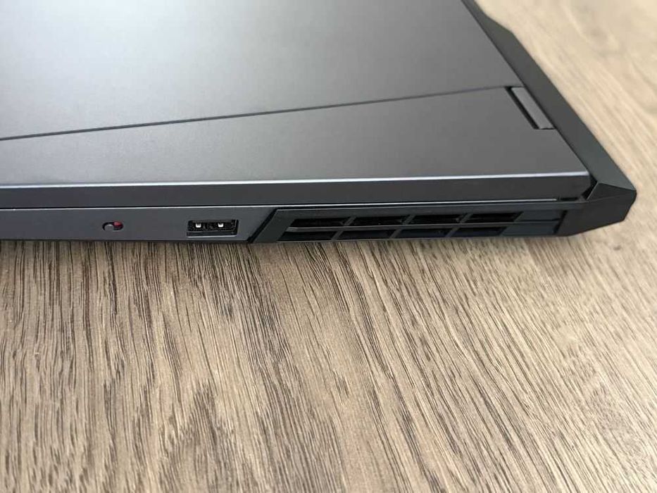 LEGION RTX 3070/32 Gb/1 Tb/Ryzen 7