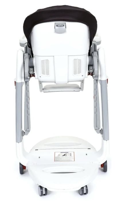 Peg Perego Tatamia Follow me Cacao
