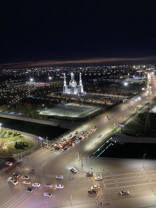 Квартира посуточно.