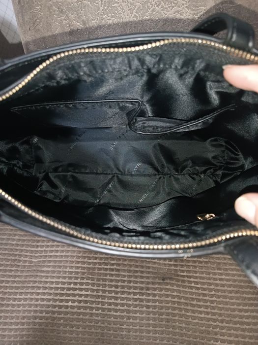 Продам сумку Daniel Patricia