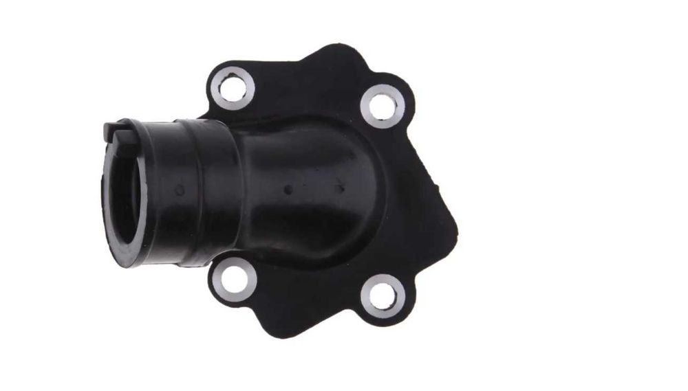 Gat Admisie Carburator Minarelli  Yamaha Aerox Aprilia SR Malaguti