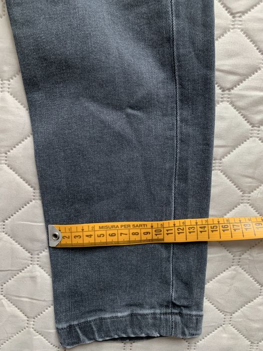 Pantaloni skinny chino G-Star, mărimea W29 L32