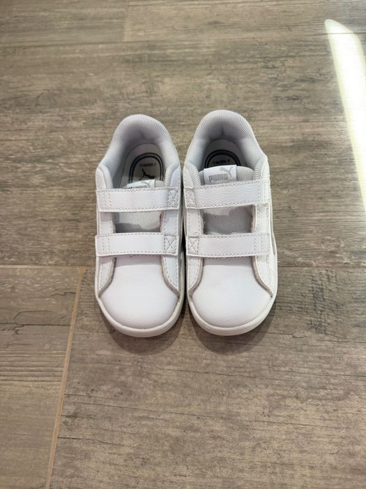 Маратонки Puma за момче