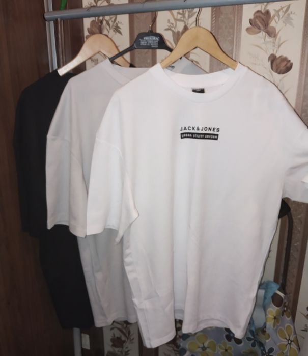 Xl 54размер мужские футболки Турция