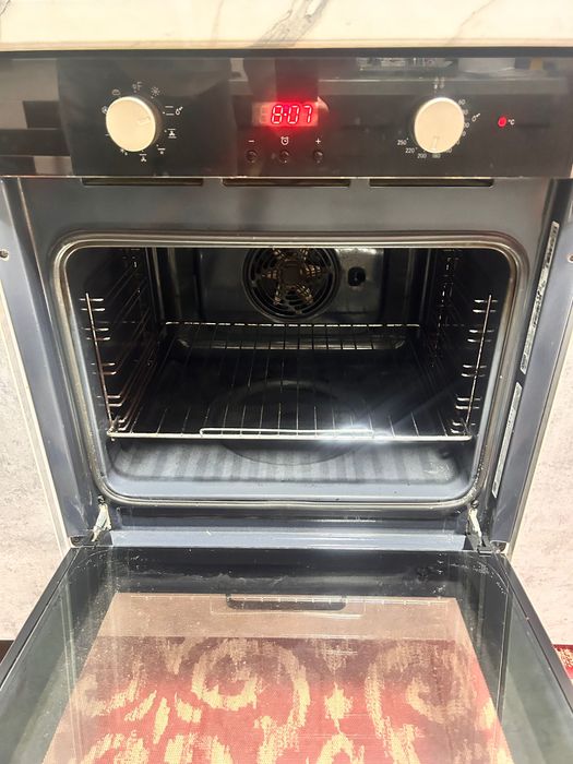 Plită și cuptor Franke stare perfectă