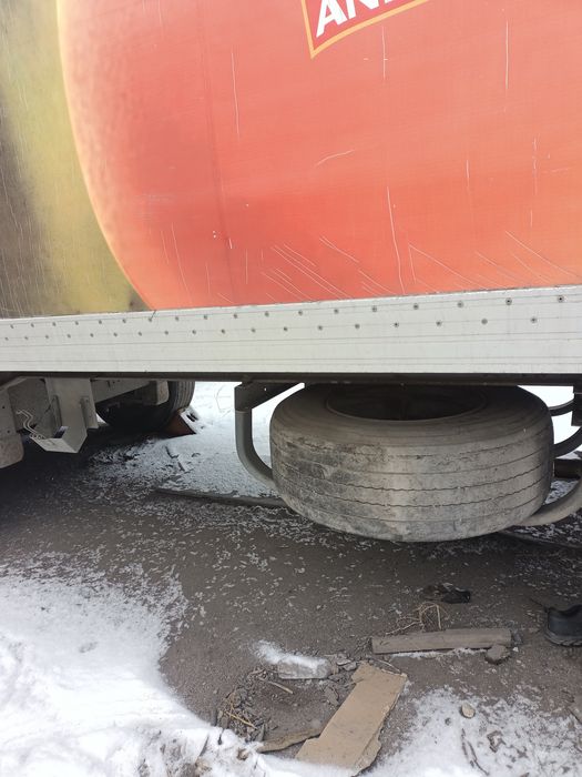 Продам рефрижератор