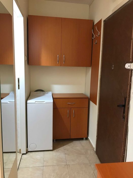 Chirie garsoniera Gheorgheni