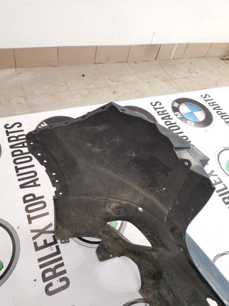 Bară spate mazda cx5 cx-5 2014 2015 an 2016 2017