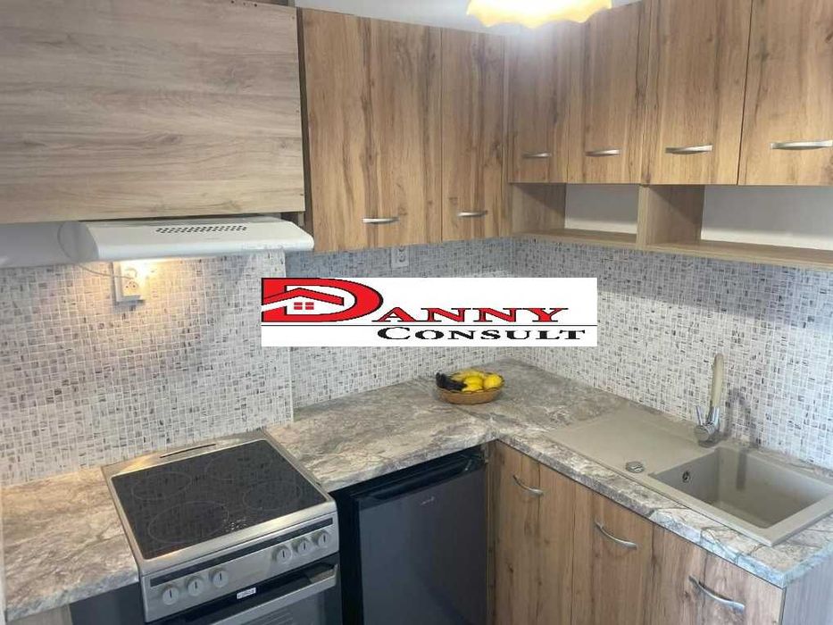 Продава се Къща в Велико Търново, Акация - 159 кв.м за 241 €/кв.м - Снимка #4