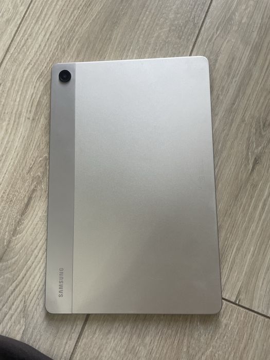 Планшет Galaxy Tab a9+5G