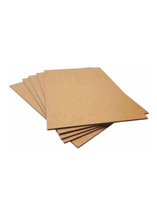 Картон для переплета